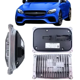 modul-hli-max-ana-sterownik-led-high-performance-mercedes-w213-a2229003013