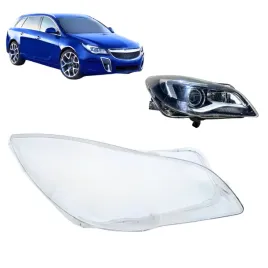 klosz-szklo-lampy-reflektora-samochodowego-opel-insignia-a-i-g09-13-17-praw