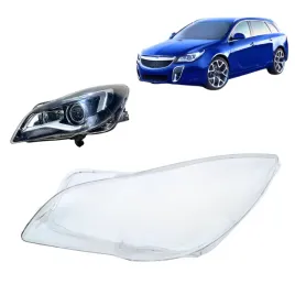 klosz-szklo-lampy-reflektora-samochodowego-opel-insignia-a-i-g09-13-17-lewy