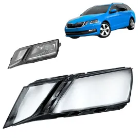 klosz-szklo-lampy-reflektora-samochodowego-do-skoda-octavia-iii-lift-lewy