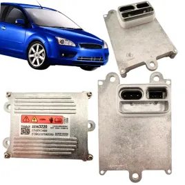 przetwornica-do-lamp-xenon-ford-saab-opel-land-rover-aston-martin-93178197