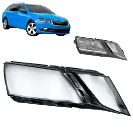 klosz-szklo-lampy-reflektora-samochodowego-do-skoda-octavia-iii-lift-prawy