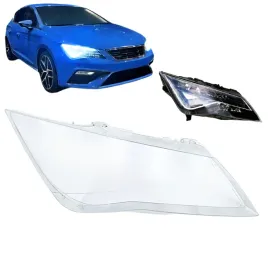 klosz-szklo-lampy-reflektora-samochodowego-do-seat-leon-iii-2012-2020-prawy