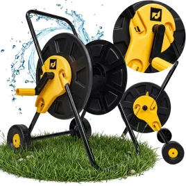 wozek-ogrodowy-na-waz-kolka-60-m-beben-zwijacz-1-2-metalowy-stojak-rino