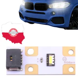 modul-plytka-led-drl-lampy-reflektora-skoda-octavia-iii-a7-5e-2012-2017