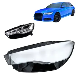 klosz-szklo-lampy-reflektora-samochodowego-do-audi-a6-c7-lift-14-18-lewy