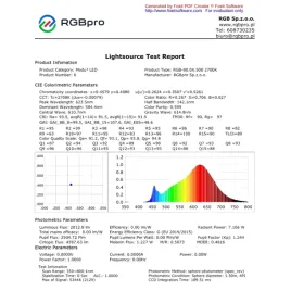 wklad-do-plafonu-52-led-smd-2700k-barwa-ciepla-2000lm-produkt-polski-osram