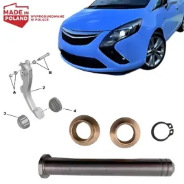 zestaw-naprawczy-pedalu-sprzegla-ulepszona-wersja-opel-astra-j-luz-pedalu