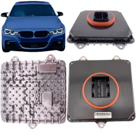 przetwornica-sterownik-full-led-nieskretne-bmw-f30-lift-2014-2017-7457873