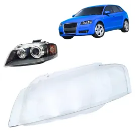 klosz-szklo-lampy-reflektora-samochodowego-do-audi-a3-8p-2003-2008-lewy
