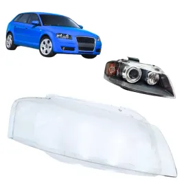 klosz-szklo-lampy-reflektora-samochodowego-do-audi-a3-8p-2003-2008-prawy