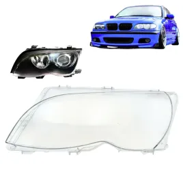 klosz-szklo-lampy-reflektora-samochodowego-do-bmw-e46-3-lift-2002-2006-lewy