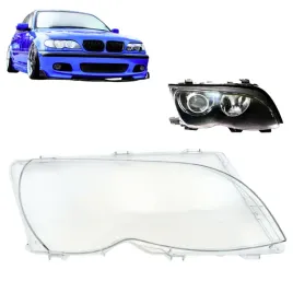 klosz-szklo-lampy-reflektora-samochodowego-do-bmw-e46-3-lift-02-06-prawy
