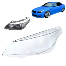 klosz-szklo-lampy-reflektora-bmw-e60-lift-07-10-xenon-skretny-adaptive-lewy