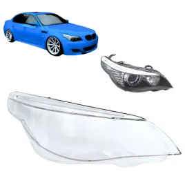klosz-szklo-lampy-reflektora-bmw-e60-lci-07-10-xenon-skretny-adaptive-prawy