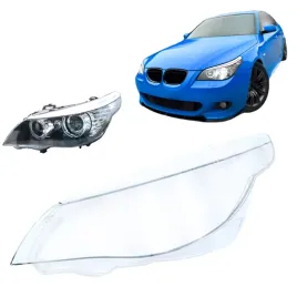klosz-szklo-lampy-reflektora-do-bmw-serii-5-e60-2003-2010-lewy