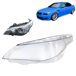 klosz-szklo-lampy-reflektora-do-bmw-serii-5-e60-2003-2007-lewy