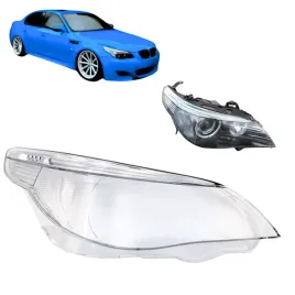 klosz-szklo-lampy-reflektora-do-bmw-serii-5-e60-2003-2007-prawy