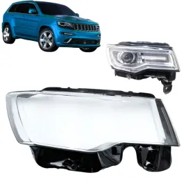 klosz-szklo-lampy-reflektora-samochodowego-jeep-grand-cherokee-iv-wk2-prawy