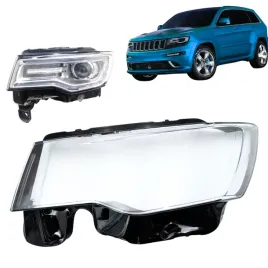 klosz-szklo-lampy-reflektora-samochodowego-jeep-grand-cherokee-iv-wk2-lewy