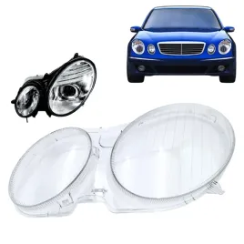 klosz-szklo-lampy-reflektora-samochodowego-do-mercedes-klasa-e-w211-lewy