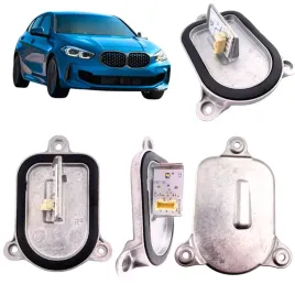 modul-jez-led-drl-swiatel-dziennych-full-led-drl-bmw-f52-f40-7466544-prawy