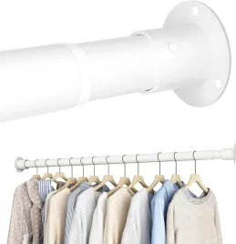 drazek-do-szafy-do-wieszania-ubran-regulowany-85-150-cm