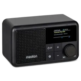 male-radio-przenosne-cyfrowe-led-dab-bluetooth-akumulatorowe-czarne