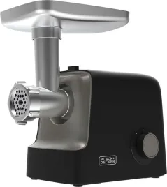maszynka-do-miesa-blackanddecker-bxmma2200e-2200w
