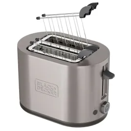 toster-black-decker-bxt0901e-srebrny-szary-900-w