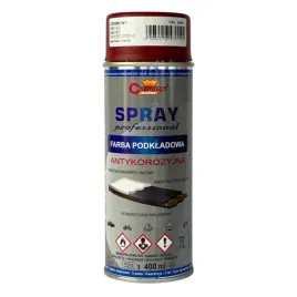 farba-podkladowa-antykorozyjna-spray-champion-400ml-czerwona-ral-3009