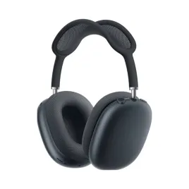 sluchawki-bezprzewodowe-nauszne-apple-airpods-max-polnoc-usb-c