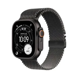 apple-watch-ultra-3-czarny-z-bransoleta-mediolanska-w-kolorze-czarnym-l