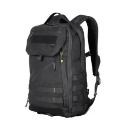 plecak-nitecore-bp23-pro-nowosc