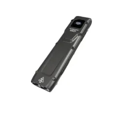 latarka-nitecore-edc27