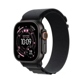 apple-watch-ultra-3-tytan-czarny-49mm-z-paskiem-ti-black-alp-lp-l