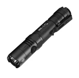 latarka-nitecore-mh10-v2