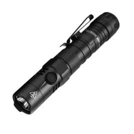 latarka-nitecore-mh12-v2