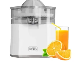 wyciskarka-do-cytrusow-black-decker-bxcj40e-bialy-40-w-p