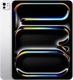 apple-ipad-pro-13-m4-256gb-wi-fi-cellular-srerbny