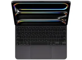 klawiatura-apple-do-apple-ipada-pro-13-m4-m5-czarna-usa