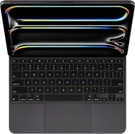 klawiatura-apple-do-apple-ipada-pro-11-m4-m5-czarna-usa