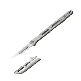 noz-nitecore-ntk07