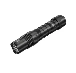 latarka-nitecore-p10i