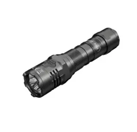 latarka-nitecore-p20ix