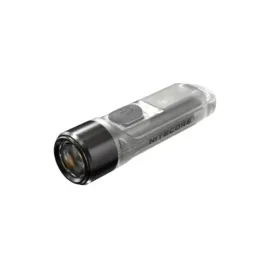 latarka-nitecore-tiki-uv