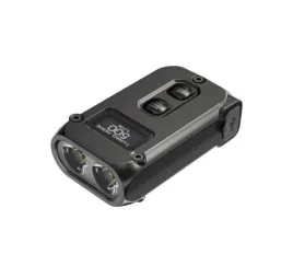 latarka-nitecore-tini2