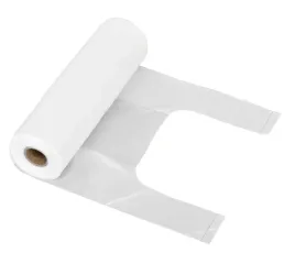 worki-reklamowki-zrywki-na-rolce-wytrzymale-5kg-44x23-8-mic150-sztuk