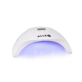 lampa-uv-led-54w-allelux-x3-z-kablem-usb-biala
