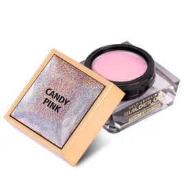 budujacy-zel-samopoziomujacy-twardy-sredniogesty-mollynails-candy-pink-50g